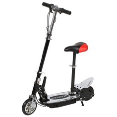 Электросамокат TANKO T8