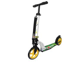 Городской самокат Explore