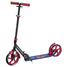 Городской самокат Navigator