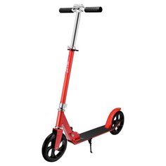 Городской самокат Zilmer