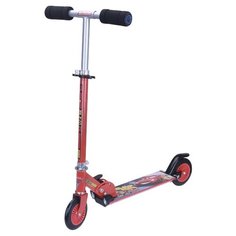 Городской самокат Navigator