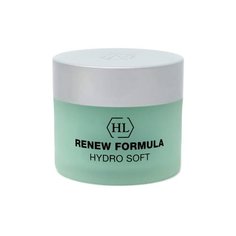 Holy Land RENEW FORMULA