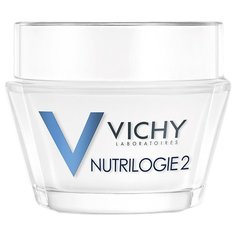Vichy Nutrilogie 2 Крем-уход