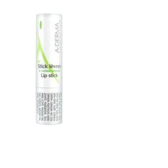 A-Derma Бальзам для губ