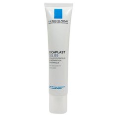 La Roche-Posay CICAPLAST GEL B5