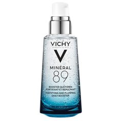 Vichy MINERAL 89 Ежедневный