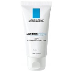 La Roche-Posay NUTRITIC INTENSE