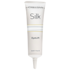 Christina Крем Silk Eyelift Cream