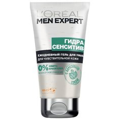 LOreal Paris Гель для умывания