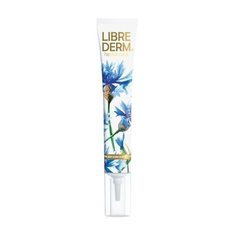 Librederm Крем с васильком для