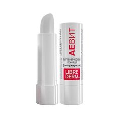 Librederm Гигиеническая помада