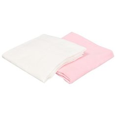 Многоразовые пеленки SWEET BABY