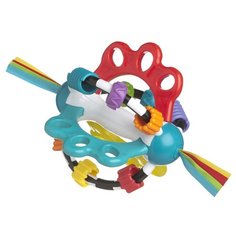 Прорезыватель Playgro