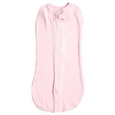 Многоразовые пеленки Bamboola