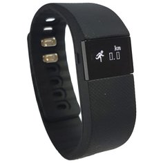 Браслет Jet Sport FT-3