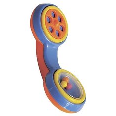 Погремушка Пома Маленький