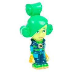 Игрушка для ванной Играем