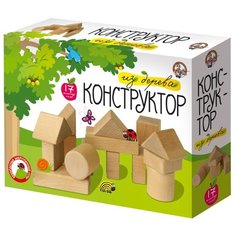 Кубики Десятое королевство