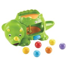 Интерактивная развивающая Fisher Price