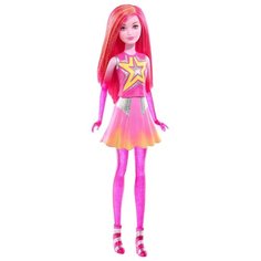 Кукла Barbie Космическое