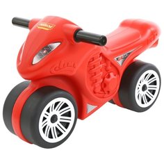 Каталка-толокар Coloma Y Pastor