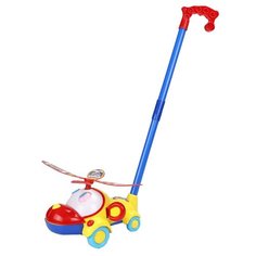 Каталка-игрушка Bebelot