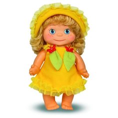 Кукла Весна Маринка 14 24 см