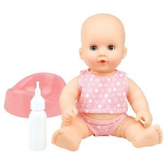 Интерактивный пупс Карапуз 27