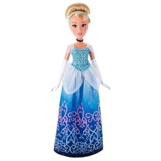 Кукла Hasbro Disney Princess