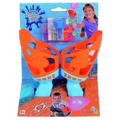 Водяные бомбы Simba Splash Fun