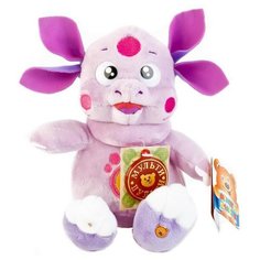 Мягкая игрушка Мульти-Пульти