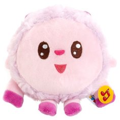 Мягкая игрушка Мульти-Пульти