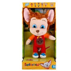 Мягкая игрушка Мульти-Пульти