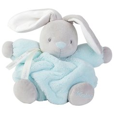 Мягкая игрушка Kaloo Plume Заяц