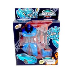 Трансформер Shantou Gepai