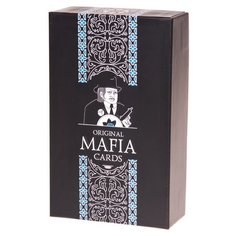 Настольная игра Magellan Мафия