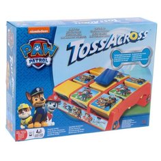 Настольная игра Spin Master