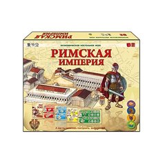 Настольная игра Рыжий кот