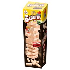 Настольная игра Десятое