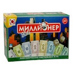 Настольная игра Origami
