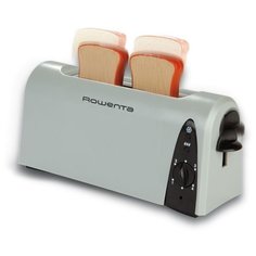 Тостер Smoby Rowenta 24540