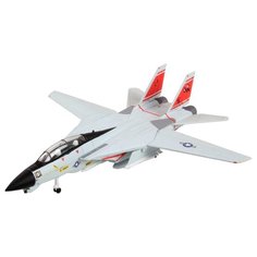 Сборная модель Revell F-14