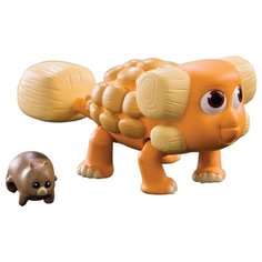 Фигурка Tomy The Good Dinosaur