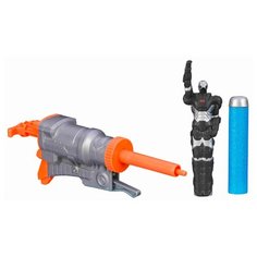 Фигурка Hasbro Avengers Iron