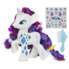 Игровой набор Hasbro
