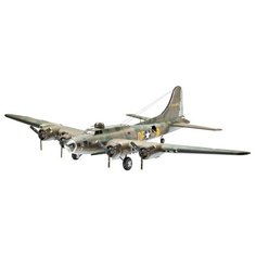Сборная модель Revell B-17F