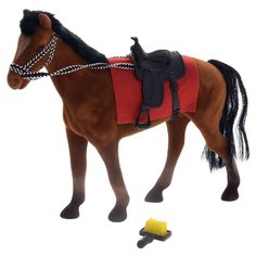 Фигурка Играем вместе Диалоги о