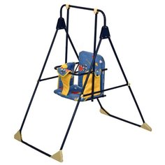 GLOBEX Качели Ветерок