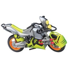 Игровой набор Playmates TOYS