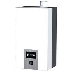 Газовый котел ACV Prestige 32